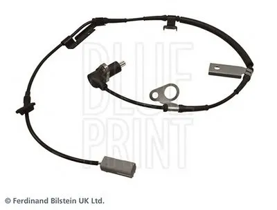 Датчик, частота вращения колеса BLUE PRINT купить