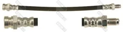 Тормозной шланг GIRLING купить