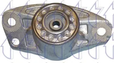Опора стойки амортизатора TRICLO купить