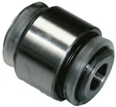 Подвеска, рычаг независимой подвески колеса MOTAQUIP купить