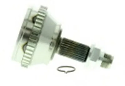 Шарнирный комплект, приводной вал NEW CV JOINT RCA FRANCE купить