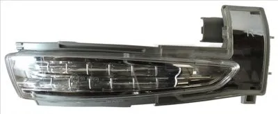 Фонарь указателя поворота TYC купить