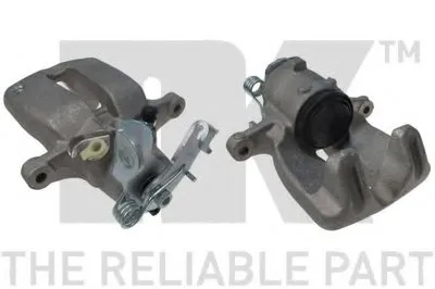 Тормозной суппорт NK купить