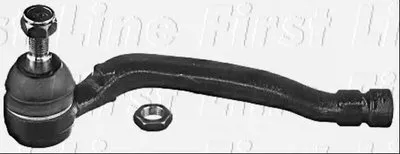 Наконечник поперечной рулевой тяги FIRST LINE купить