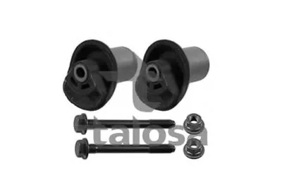 Втулка, балка моста TALOSA купить