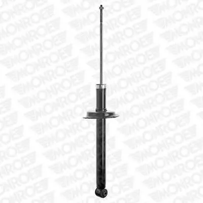 Амортизатор MONROE REFLEX MONROE купить