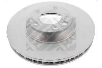 Тормозной диск MAPCO купить