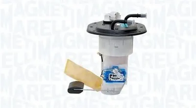 Модуль топливного насоса GA MAGNETI MARELLI купить