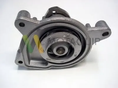 Водяной насос MOTAQUIP купить