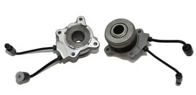 Центральный выключатель, система сцепления RYMEC купить