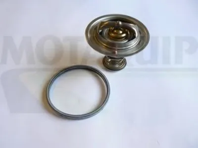 Термостат, охлаждающая жидкость MOTAQUIP купить