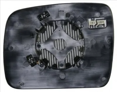 Зеркальное стекло, наружное зеркало TYC купить