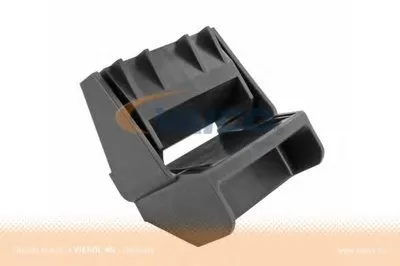 Крепление радиатора VAICO купить