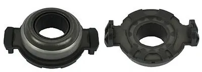 Выжимной подшипник RYMEC купить