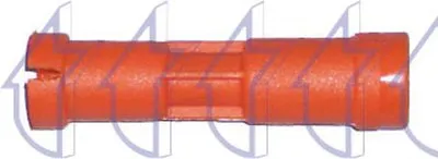 Воронка, указатель уровня масла TRICLO купить