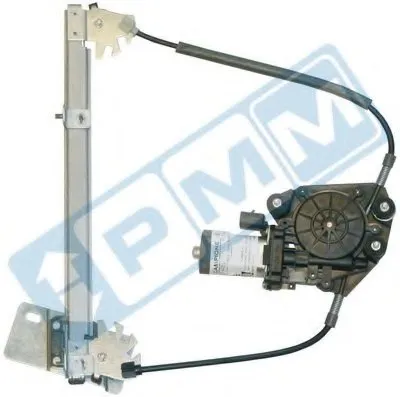 Подъемное устройство для окон PMM купить