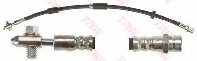 Тормозной шланг TRW купить