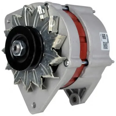 Генератор ARTEC ARTEC купить