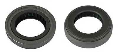 Выжимной подшипник RYMEC купить