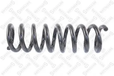 винтовая пружина STELLOX купить