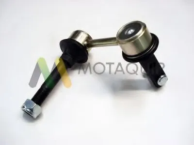 Тяга / стойка, стабилизатор MOTAQUIP купить