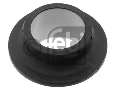 тарельчатая пружина FEBI BILSTEIN купить