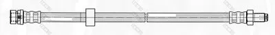 Тормозной шланг GIRLING купить