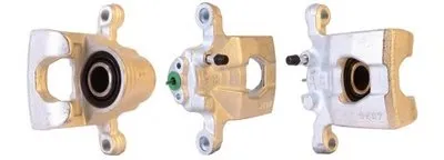 Тормозной суппорт PREMIER FERODO купить