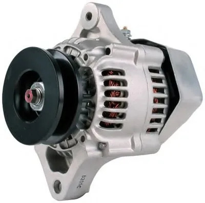 Генератор ARTEC ARTEC купить