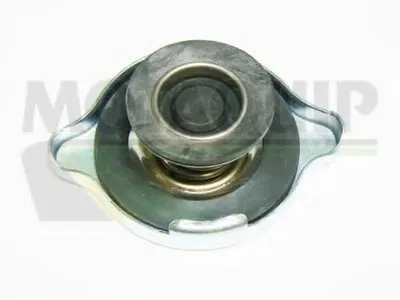 Крышка, резервуар охлаждающей жидкости MOTAQUIP купить