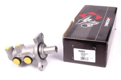 целиндер ручного тормоза PROTECHNIC купить