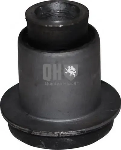 Подвеска, рычаг независимой подвески колеса QH JP GROUP купить