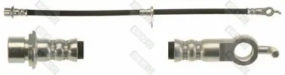 Тормозной шланг GIRLING купить
