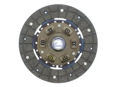 Диск сцепления AISIN купить