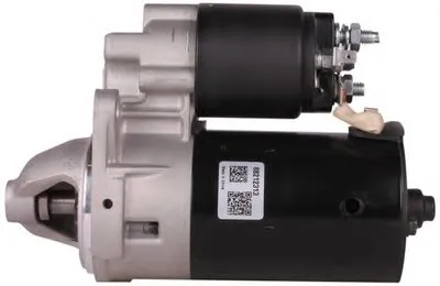 Стартер PowerMax PowerMax купить