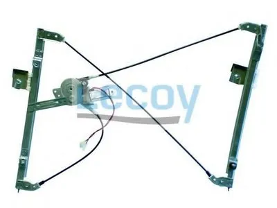 Подъемное устройство для окон LECOY купить