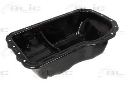 Масляный поддон BLIC купить
