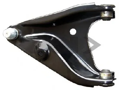 Рычаг независимой подвески колеса, подвеска колеса SPIDAN купить