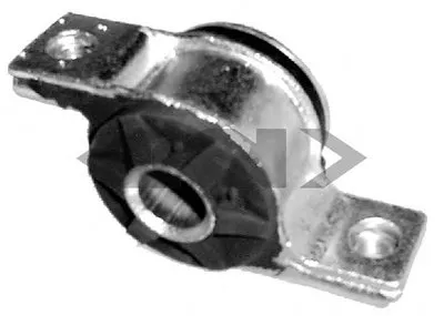 Подвеска, рычаг независимой подвески колеса SPIDAN купить