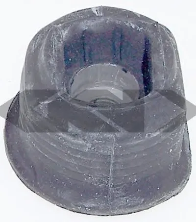 Втулка, балка моста SPIDAN купить