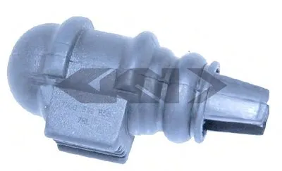 Тяга / стойка, стабилизатор SPIDAN купить