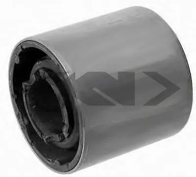 Подвеска, рычаг независимой подвески колеса SPIDAN купить