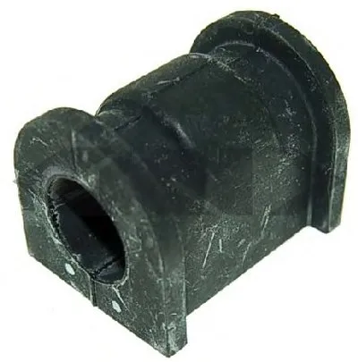 Опора, стабилизатор SPIDAN купить