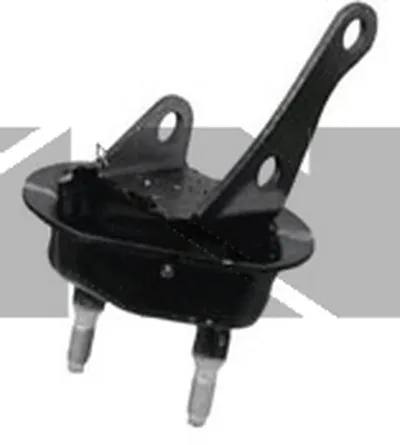 Втулка, балка моста SPIDAN купить