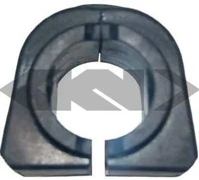 Опора, стабилизатор SPIDAN купить