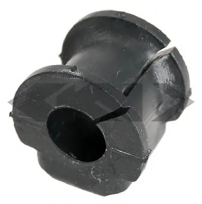 Опора, стабилизатор SPIDAN купить