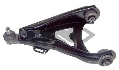 Рычаг независимой подвески колеса, подвеска колеса SPIDAN купить