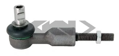 Наконечник поперечной рулевой тяги SPIDAN купить