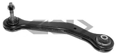 Рычаг независимой подвески колеса, подвеска колеса SPIDAN купить