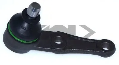 Шаровой шарнир SPIDAN купить